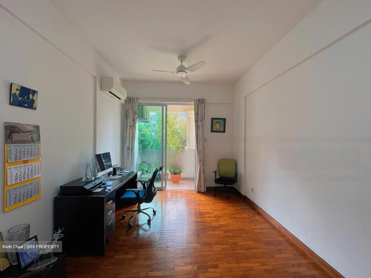 La Suisse (D11), Condominium #470273761